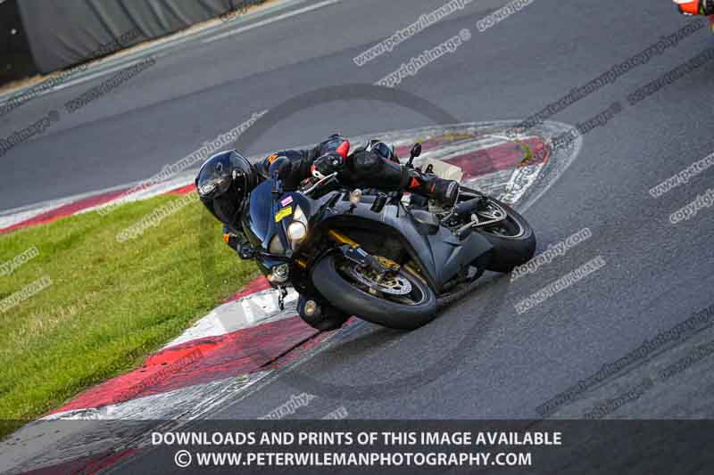 brands hatch photographs;brands no limits trackday;cadwell trackday photographs;enduro digital images;event digital images;eventdigitalimages;no limits trackdays;peter wileman photography;racing digital images;trackday digital images;trackday photos